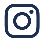 Instagram Icon